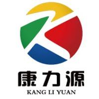 5657威尼斯健身器材有限公司